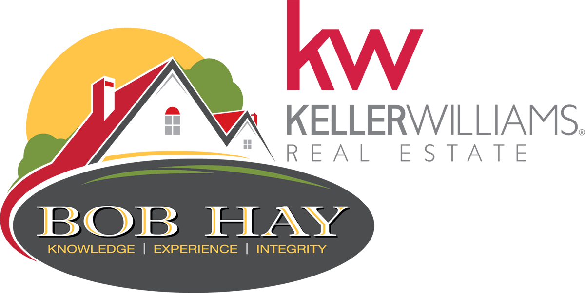 Bob Hay | Keller Williams Real Estate